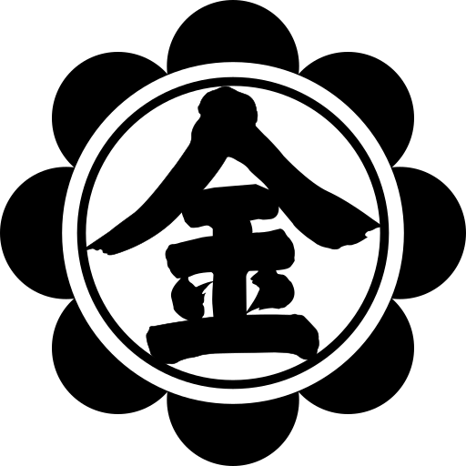 【教話】神は向こうあけ放し